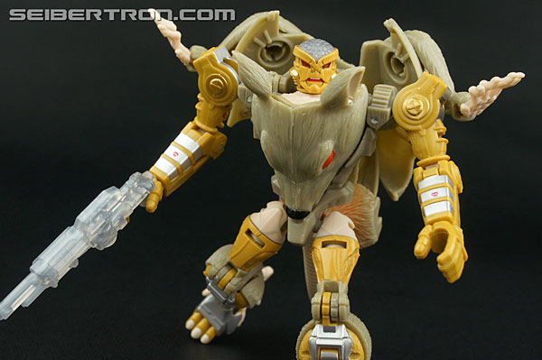 Transformers Legends Rattrap (Image #104 of 137)