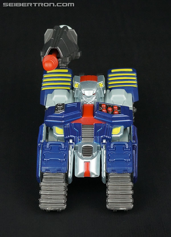 Transformers Legends Tankor Toy Gallery (Image #26 of 133)