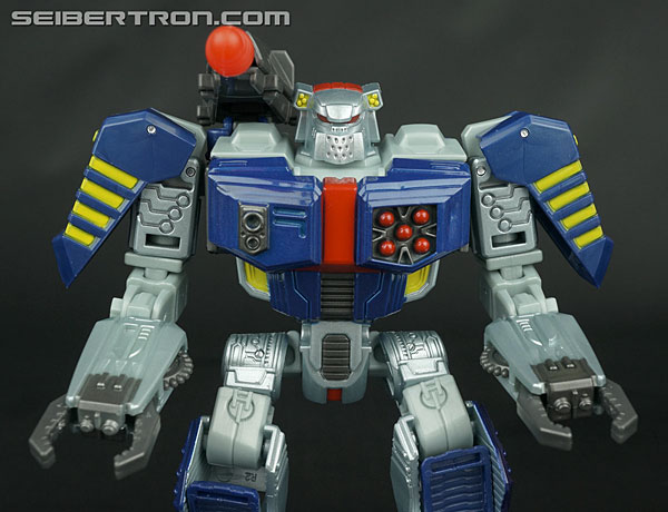 Transformers Legends Tankor (Image #53 of 133)