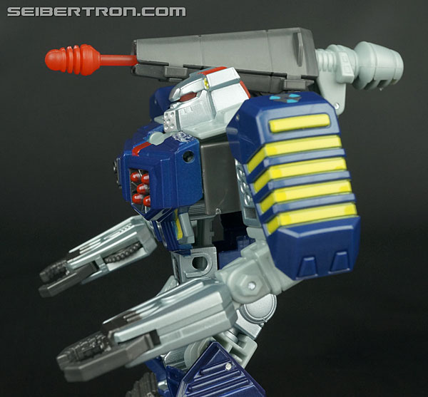 Transformers Legends Tankor (Image #66 of 133)