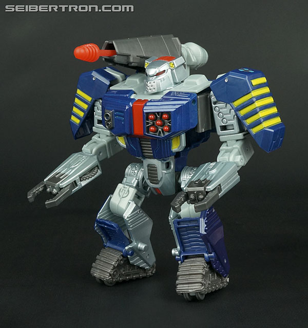 Transformers Legends Tankor (Image #68 of 133)