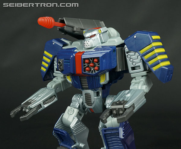 Transformers Legends Tankor (Image #72 of 133)