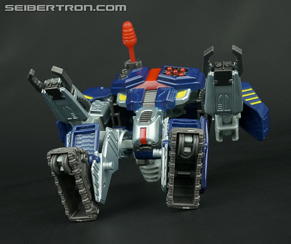 Transformers Legends Tankor (Image #74 of 133)