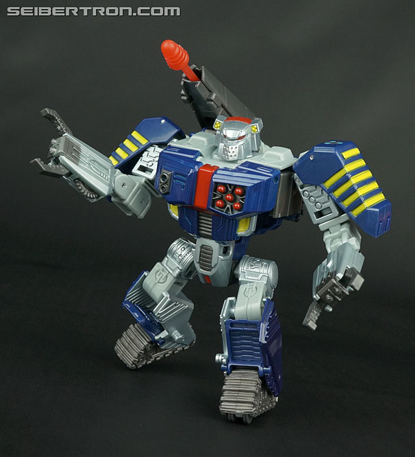Transformers Legends Tankor (Image #76 of 133)