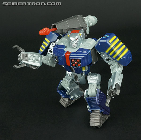 Transformers Legends Tankor (Image #81 of 133)