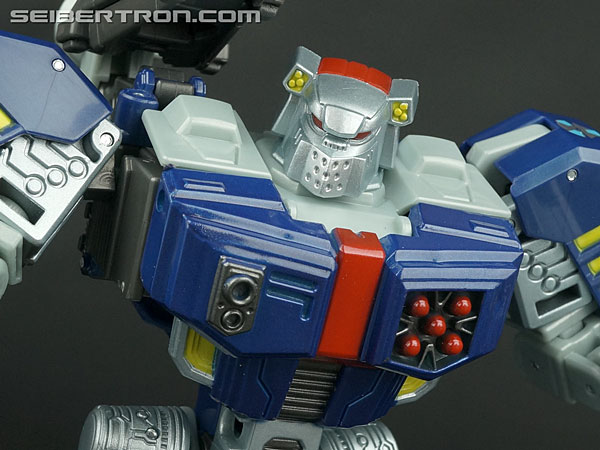 Transformers Legends Tankor (Image #84 of 133)