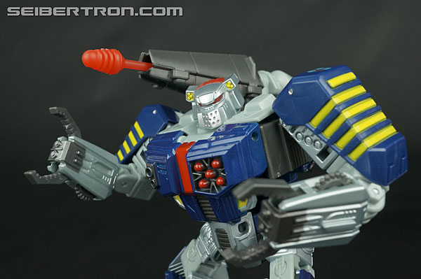 Transformers Legends Tankor (Image #95 of 133)