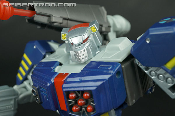 Transformers Legends Tankor (Image #100 of 133)