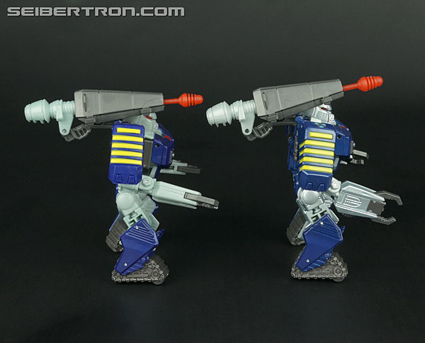 Transformers Legends Tankor (Image #109 of 133)