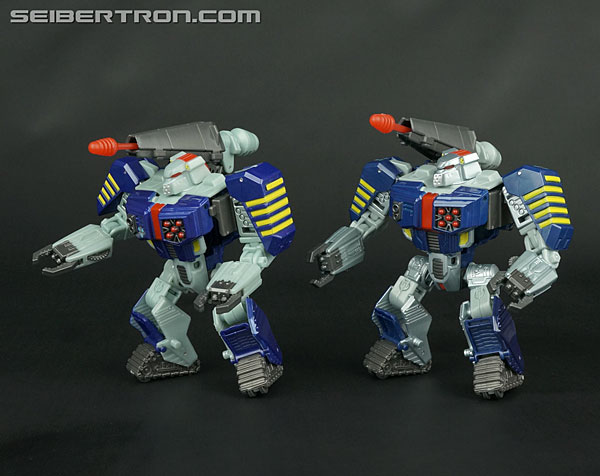 Transformers Legends Tankor (Image #113 of 133)