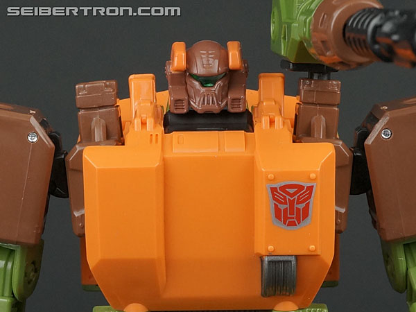 Transformers Legends Roadbuster (Image #54 of 123)