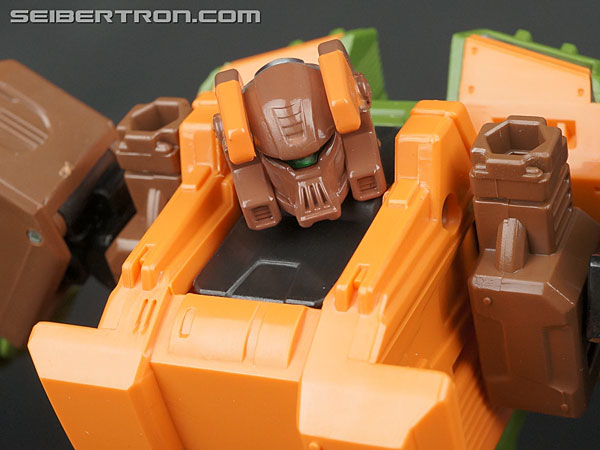 Transformers Legends Roadbuster (Image #108 of 123)