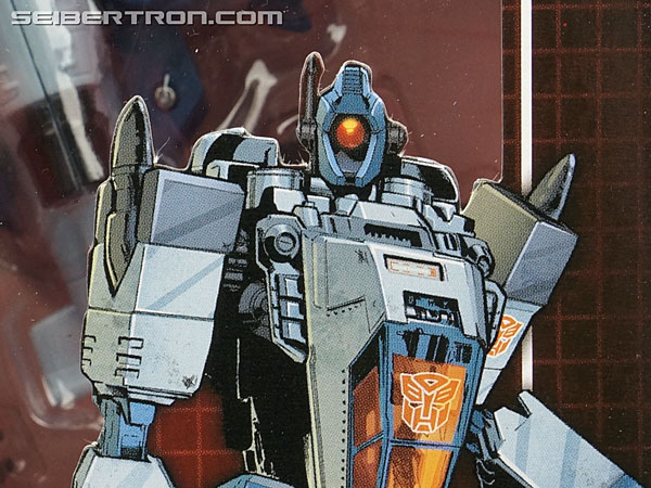 Transformers Legends Whirl (Image #3 of 114)