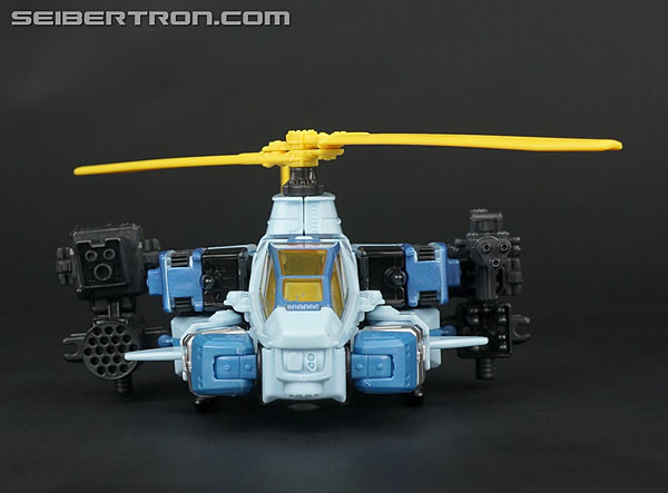 Transformers Legends Whirl (Image #24 of 114)