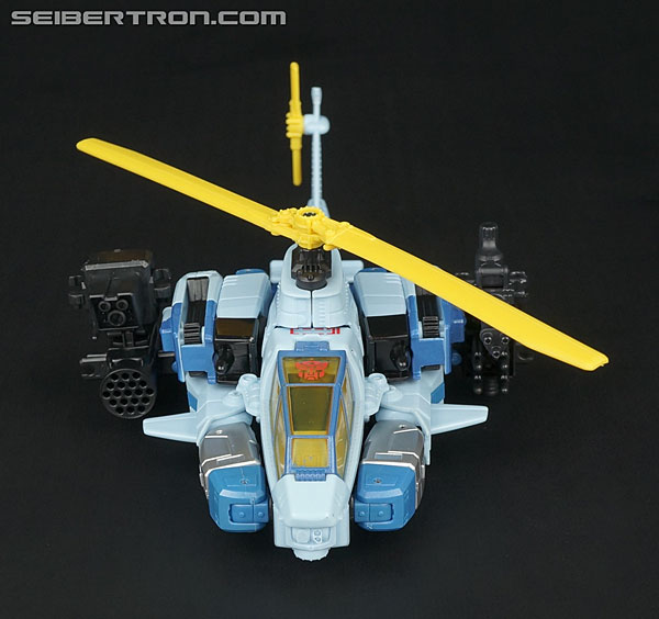 Transformers Legends Whirl (Image #25 of 114)