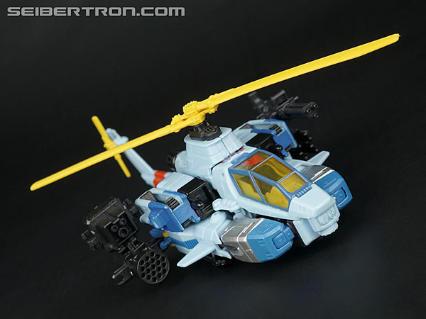 Transformers Legends Whirl (Image #28 of 114)