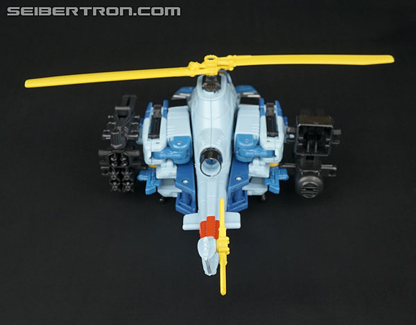 Transformers Legends Whirl (Image #31 of 114)
