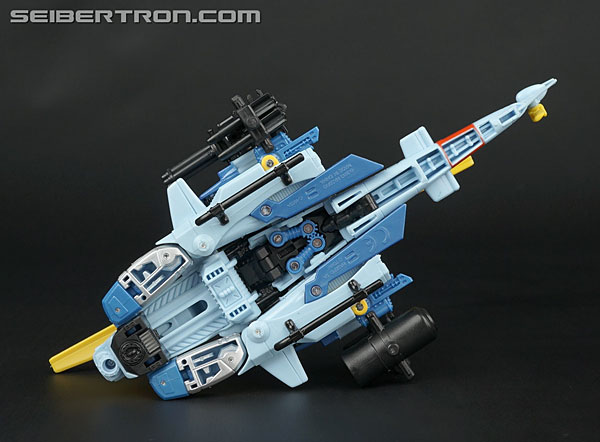Transformers Legends Whirl (Image #38 of 114)