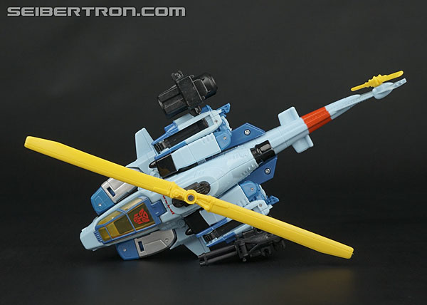 Transformers Legends Whirl (Image #39 of 114)