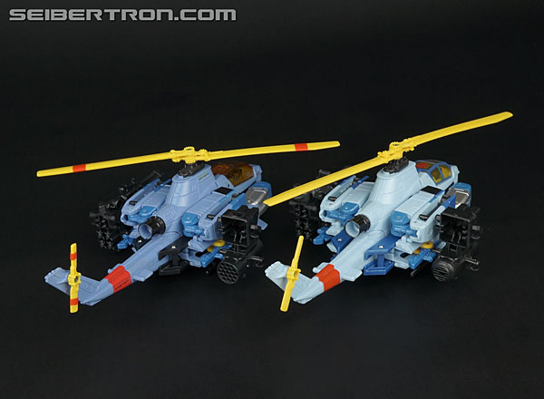 Transformers Legends Whirl (Image #46 of 114)