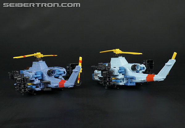 Transformers Legends Whirl (Image #47 of 114)