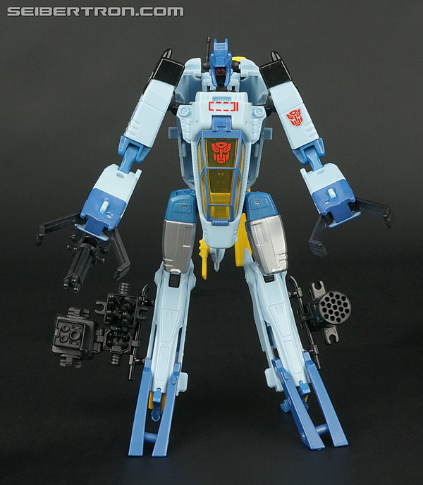 Transformers Legends Whirl (Image #54 of 114)