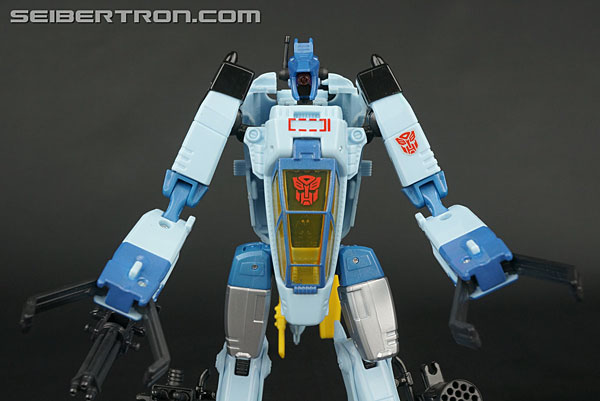 Transformers Legends Whirl (Image #55 of 114)
