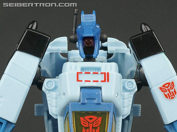 Transformers Legends Whirl gallery