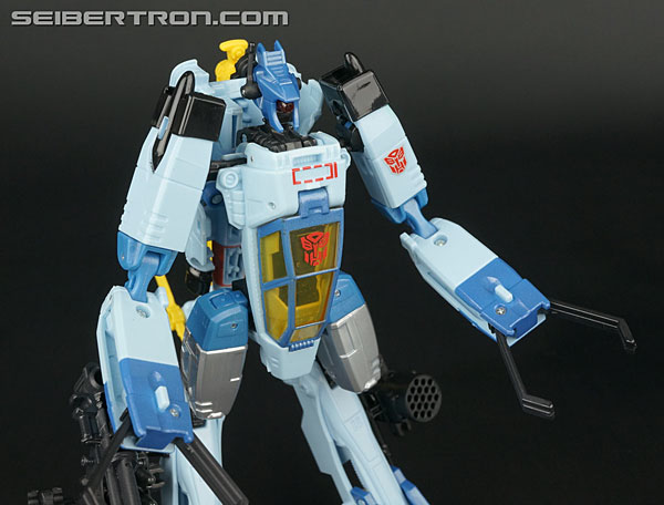 Transformers Legends Whirl (Image #57 of 114)