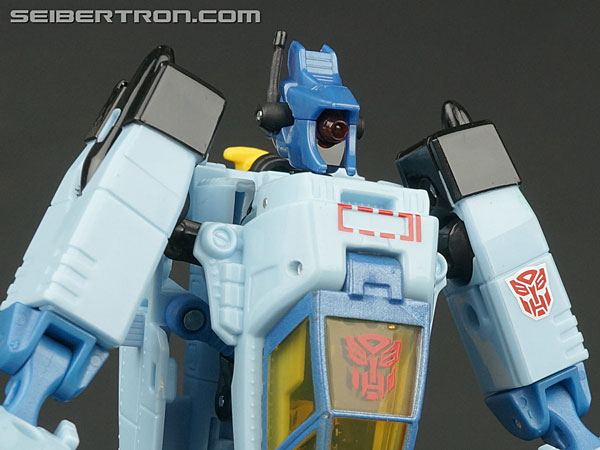 Transformers Legends Whirl (Image #60 of 114)