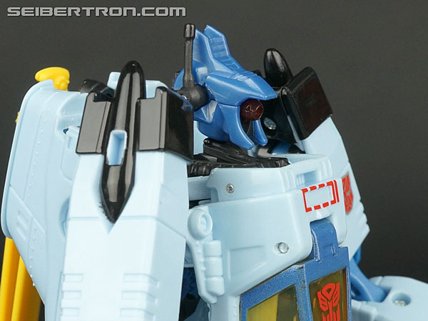 Transformers Legends Whirl (Image #62 of 114)