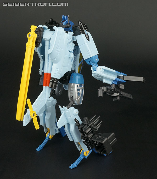Transformers Legends Whirl (Image #64 of 114)