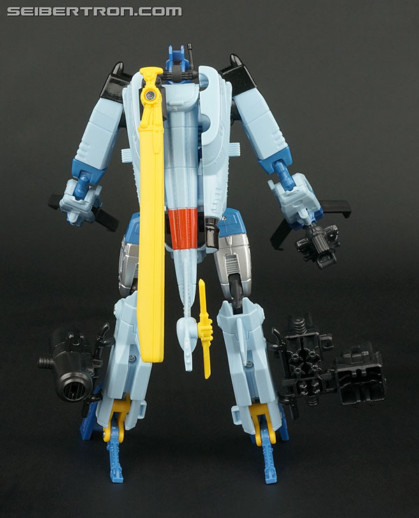 Transformers Legends Whirl (Image #65 of 114)