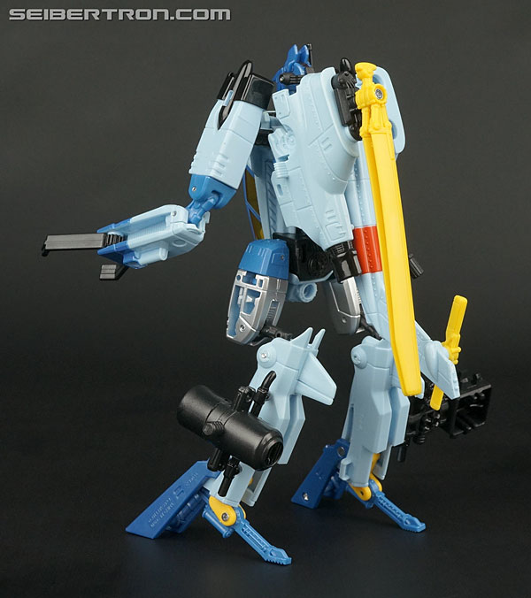 Transformers Legends Whirl (Image #66 of 114)