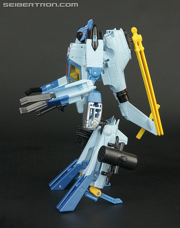 Transformers Legends Whirl (Image #67 of 114)
