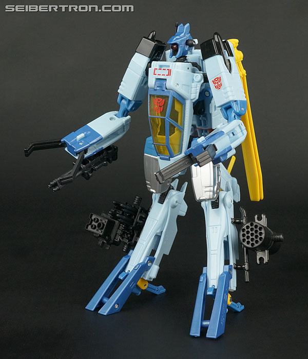 Transformers Legends Whirl (Image #68 of 114)
