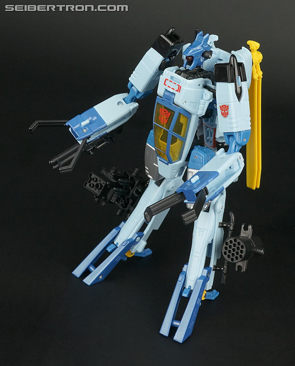 Transformers Legends Whirl (Image #69 of 114)