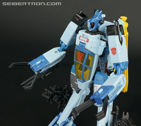 Transformers Legends Whirl (Image #70 of 114)