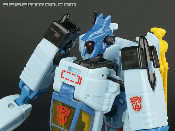 Transformers Legends Whirl (Image #71 of 114)