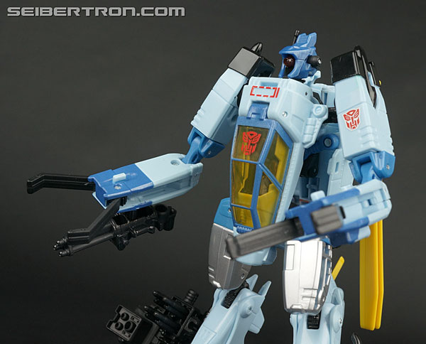 Transformers Legends Whirl (Image #72 of 114)