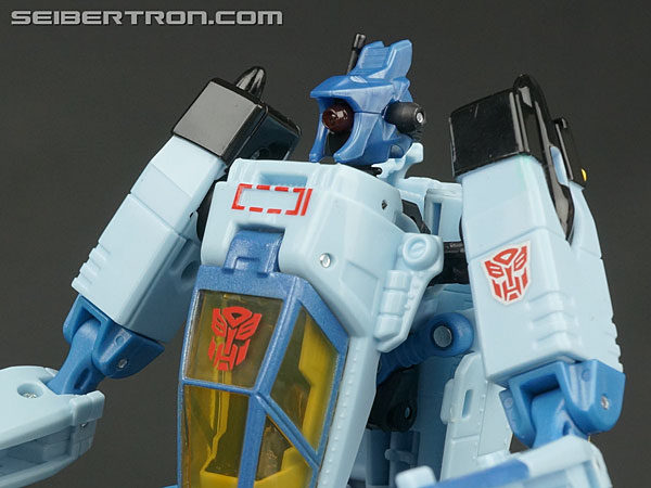 Transformers Legends Whirl (Image #73 of 114)