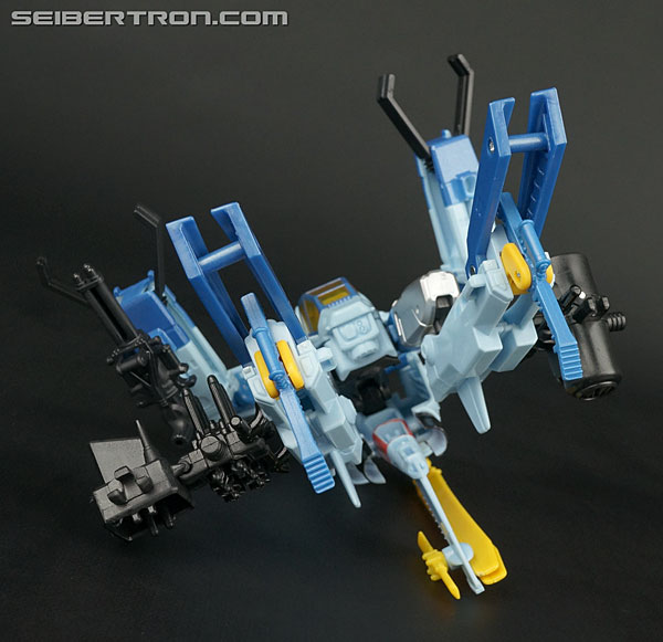 Transformers Legends Whirl (Image #74 of 114)