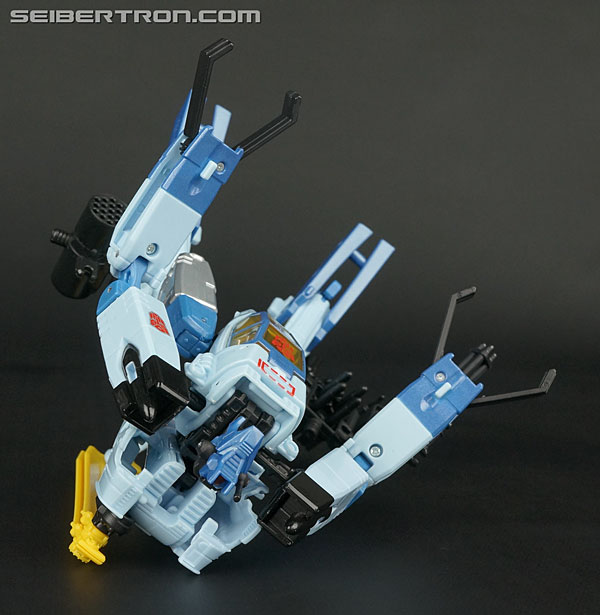 Transformers Legends Whirl (Image #75 of 114)