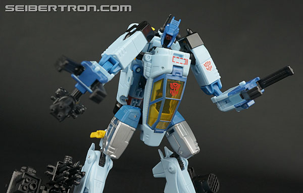Transformers Legends Whirl (Image #77 of 114)
