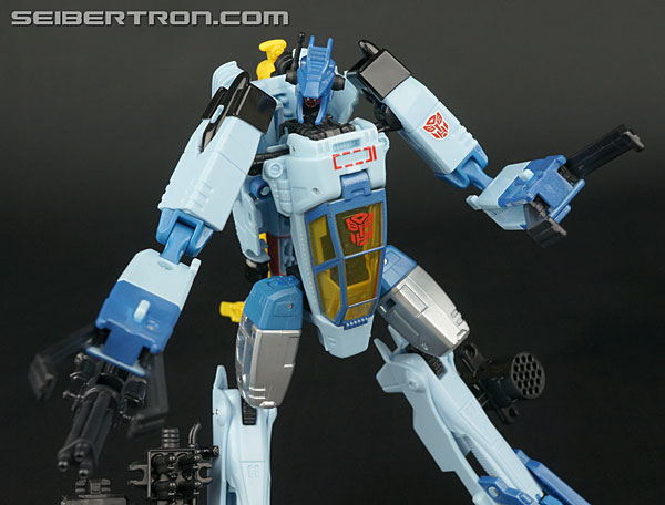 Transformers Legends Whirl (Image #79 of 114)