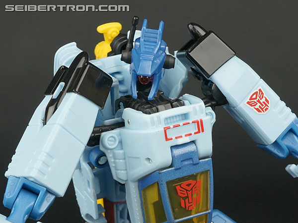 Transformers Legends Whirl (Image #80 of 114)