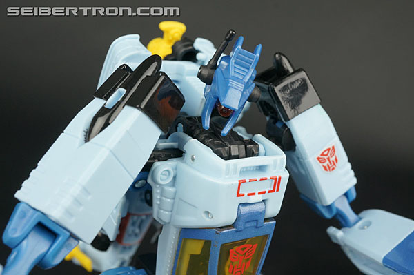 Transformers Legends Whirl (Image #81 of 114)