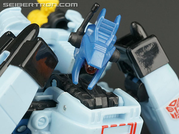 Transformers Legends Whirl (Image #82 of 114)