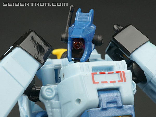 Transformers Legends Whirl (Image #84 of 114)