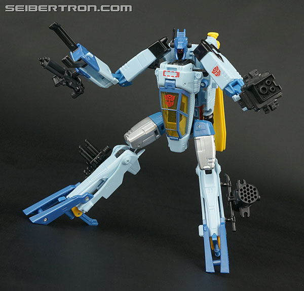 Transformers Legends Whirl (Image #85 of 114)